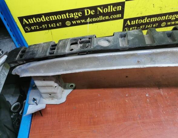 Bumper Mounting PEUGEOT 2008 I (CU)