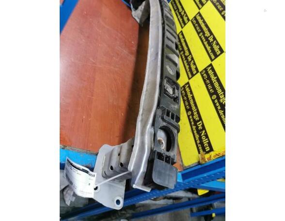 Bumper Mounting PEUGEOT 2008 I (CU)