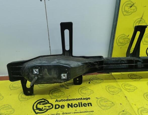 Bumper Montageset HYUNDAI i10 (PA)