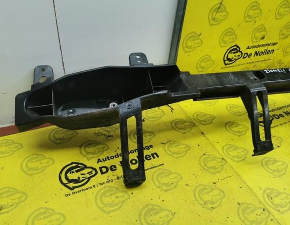 Bumper Mounting HYUNDAI i10 (PA)