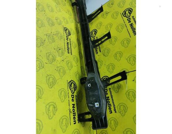 Bumper Montageset HYUNDAI i10 (PA)