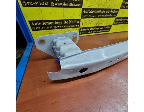 Bumper Montageset PEUGEOT 208 I (CA, CC)