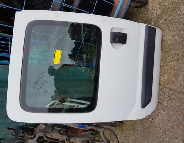 Sliding Door RENAULT Kangoo Express (FC0/1)