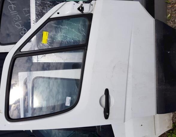 Door MERCEDES-BENZ Sprinter 3,5-T Kasten (906)