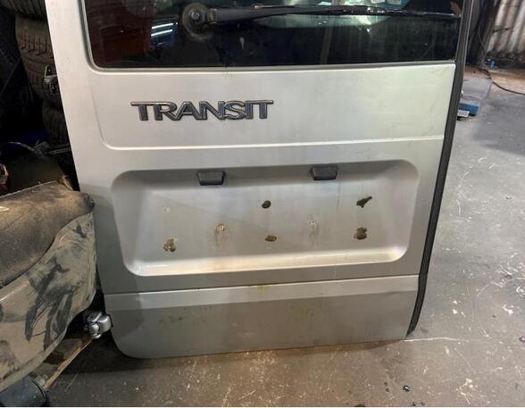 Door FORD Transit Kasten (FA)