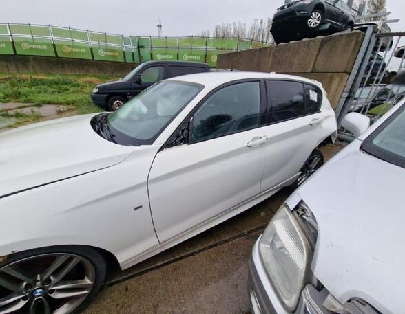 Door BMW 1er (F20)