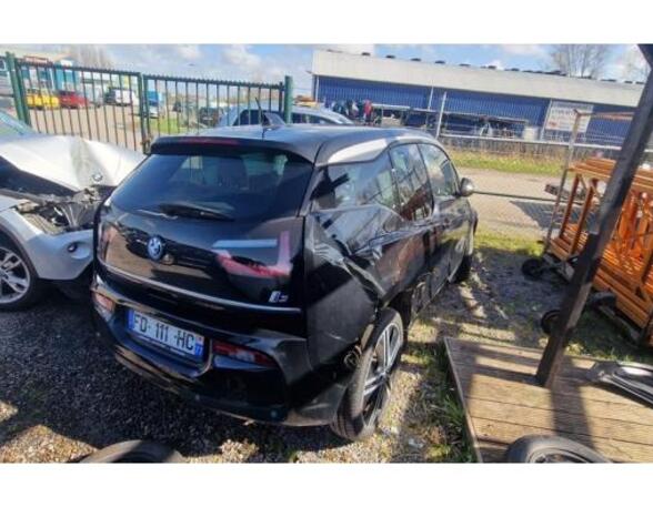 Door BMW I3 (I01)