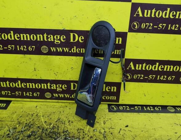 Door Handle VW Passat (3B3)