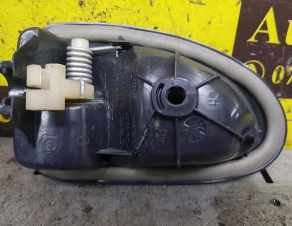 Door Handle RENAULT Clio II (BB, CB)