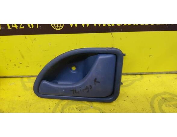 Door Handle RENAULT Twingo I (C06)