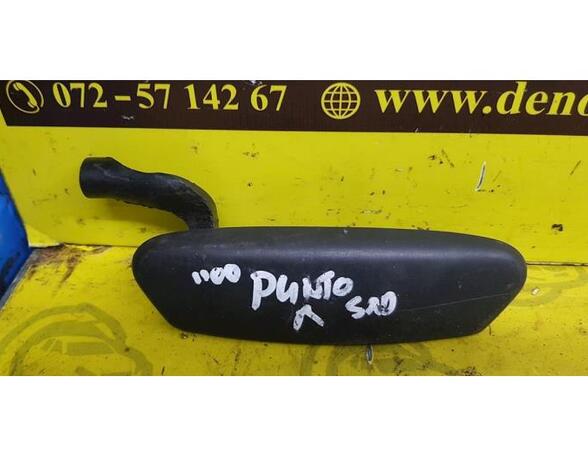 Door Handle FIAT PUNTO Van (176_)