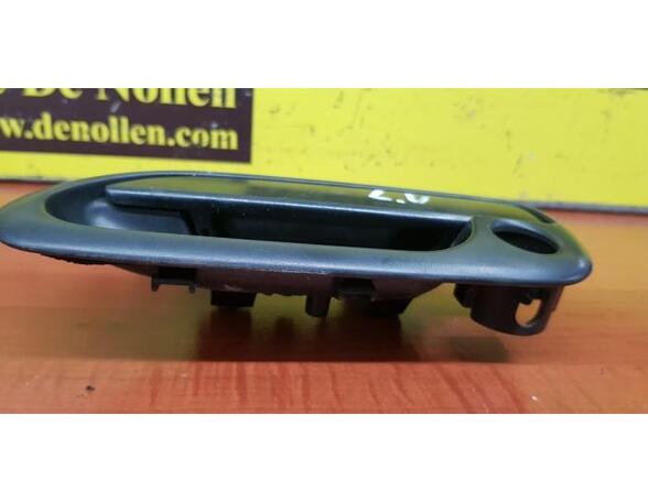 Türgriff links vorne Subaru Legacy III Station Wagon BE/BH  P13478438