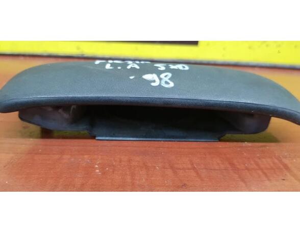 Door Handle FORD Fiesta IV (JA, JB)