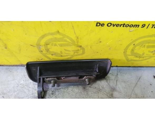 Door Handle DAIHATSU Move (L6)