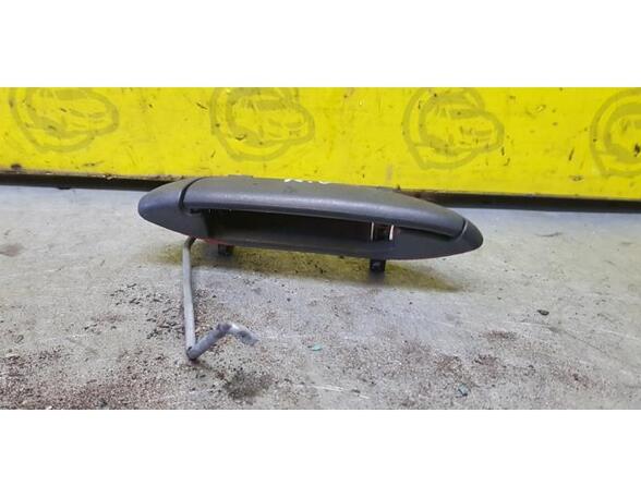 Door Handle RENAULT Megane Scenic (JA0/1)