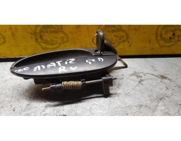 Door Handle DAEWOO Matiz (M100, M150), CHEVROLET Matiz (M200, M250)