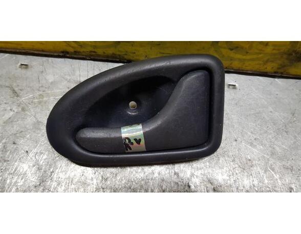 Door Handle RENAULT Megane I Cabriolet (EA0/1)