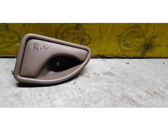 Door Handle RENAULT Twingo I (C06)