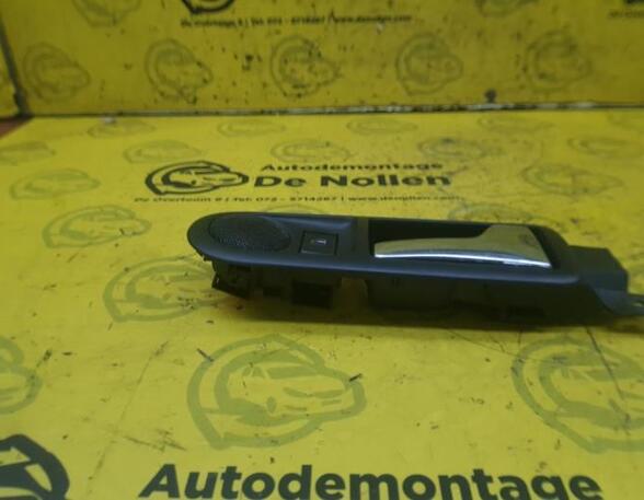 Door Handle VW Passat (3B3)