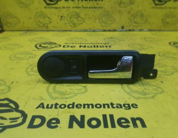 Door Handle VW Passat (3B3)