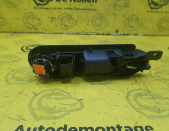 Door Handle VW Passat (3B3)