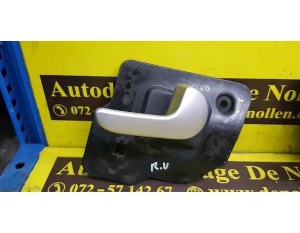 Door Handle OPEL Meriva (--)