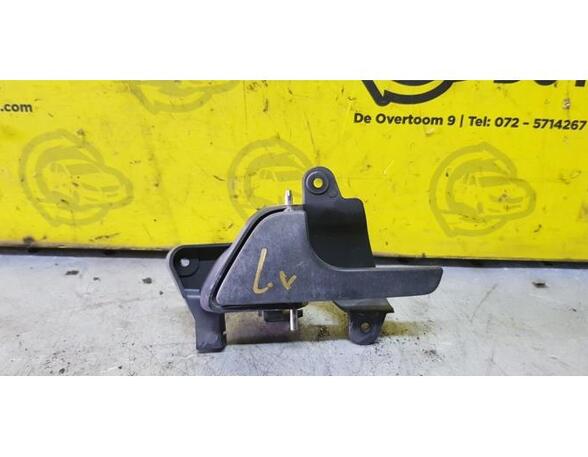 P13696786 Türgriff links vorne VW Transporter T5 Kasten 7H0837617