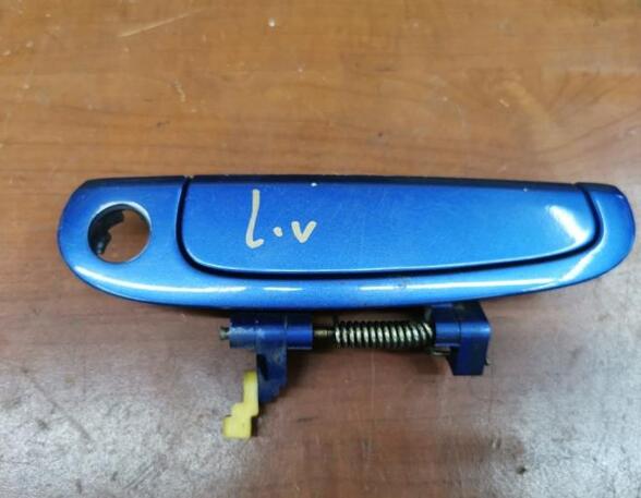 Door Handle KIA PICANTO (SA)