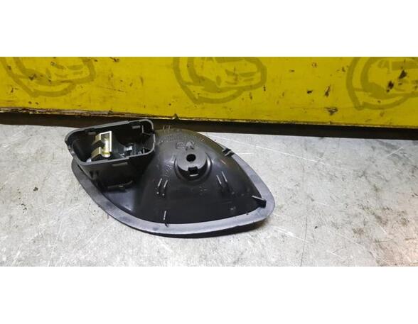 Türgriff links hinten Renault Espace IV K 8200000723 P14363358