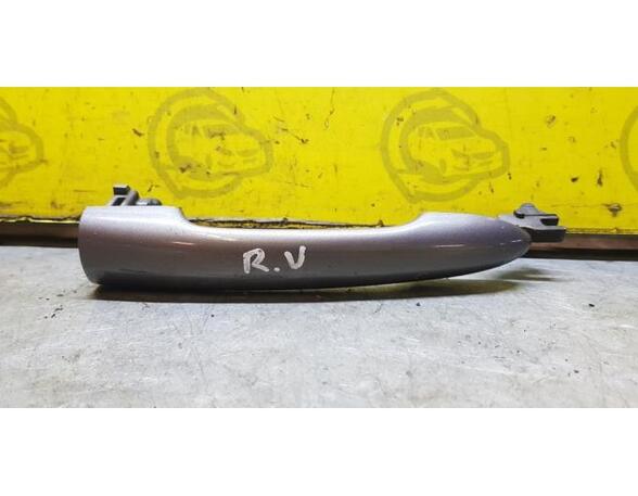 Door Handle RENAULT Espace IV (JK0/1)