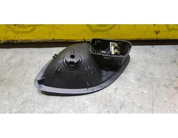 Door Handle RENAULT Espace IV (JK0/1)