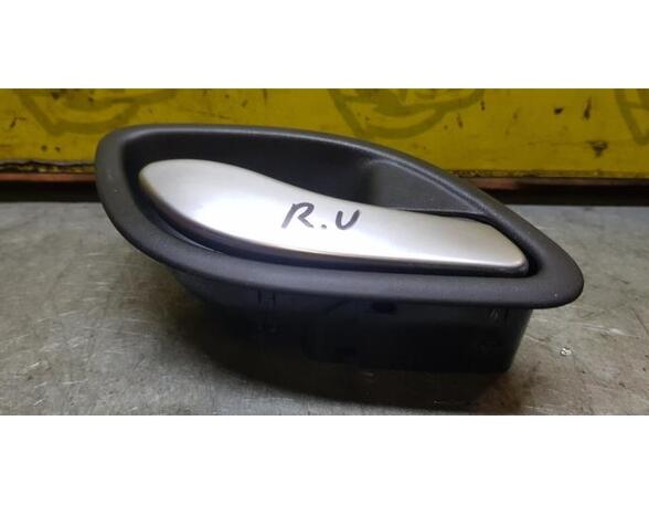 Door Handle RENAULT Espace IV (JK0/1)