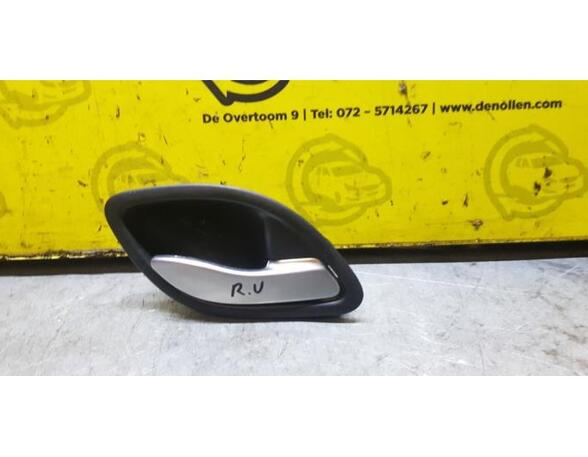 Door Handle RENAULT Espace IV (JK0/1)