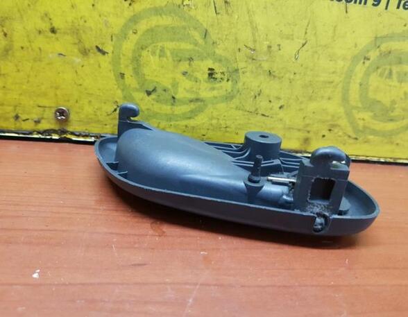 Door Handle SUZUKI Ignis I (FH)