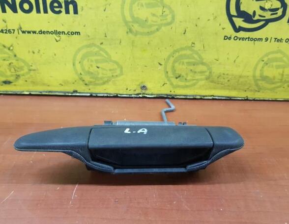 Door Handle NISSAN Primera Traveller (WP11)