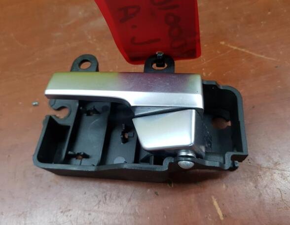 Door Handle FORD Focus C-Max (--), FORD C-Max (DM2)