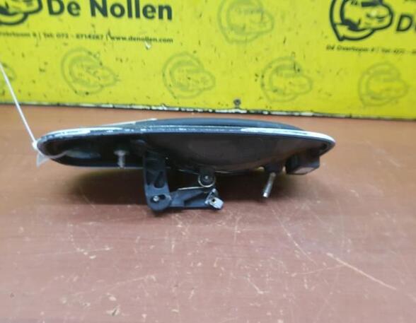 Türgriff links vorne Opel Vivaro A Kasten X83 8200170625 P15975279