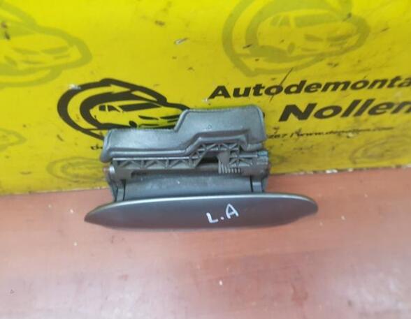 Door Handle BMW 5er Touring (E39)