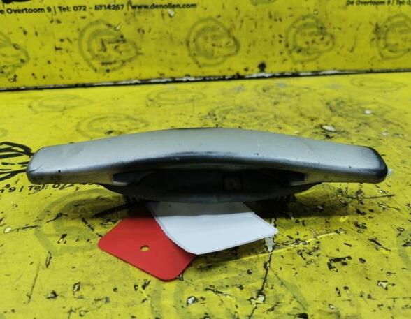 Door Handle DACIA SANDERO