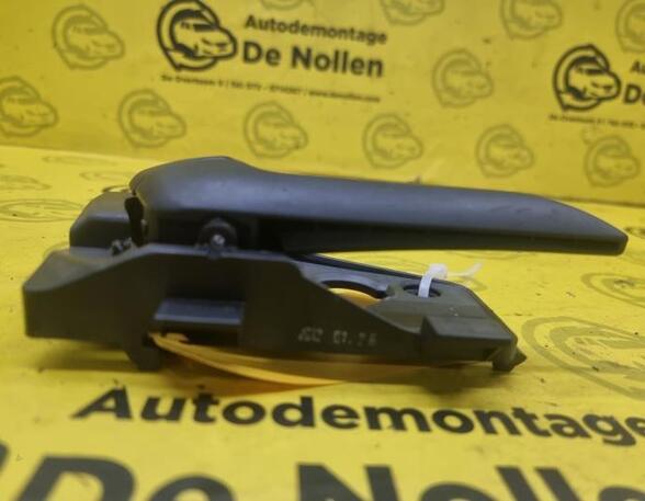 Door Handle KIA PICANTO (TA)