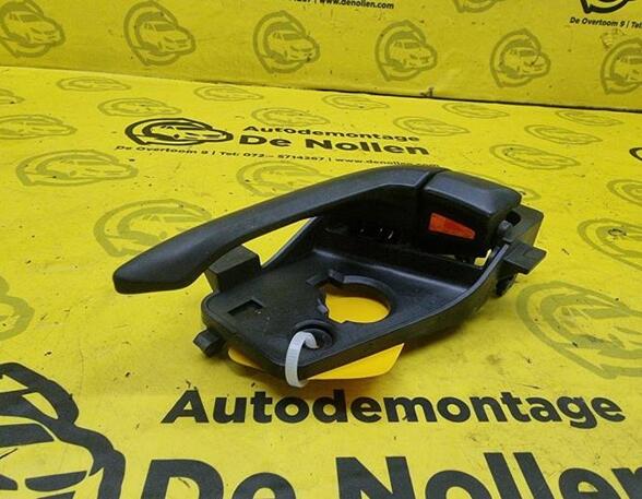 Door Handle KIA PICANTO (TA)