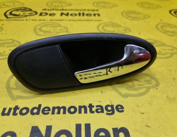 Door Handle SEAT Leon (1P1)