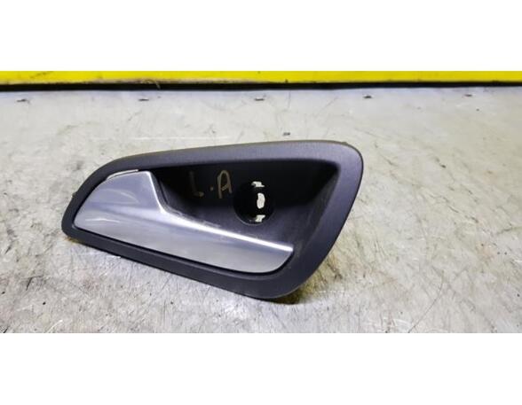 Door Handle FORD Focus III (--)