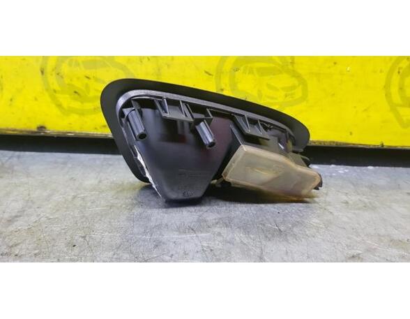 Door Handle SEAT Ibiza IV ST (6J8, 6P8)