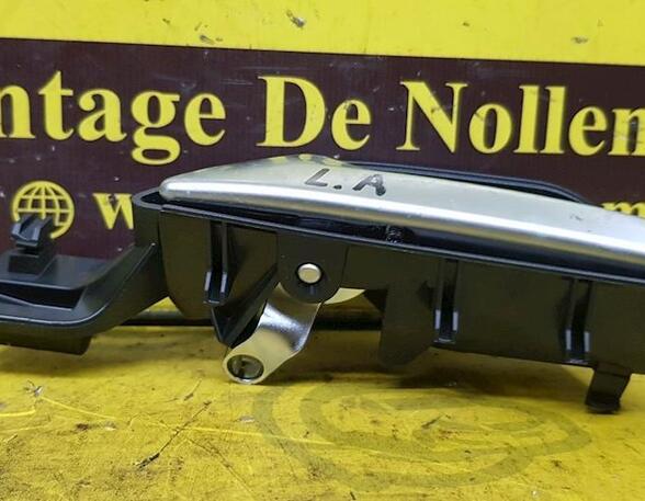 Door Handle MERCEDES-BENZ A-Klasse (W176)