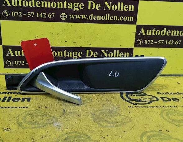 Door Handle MERCEDES-BENZ A-Klasse (W176)