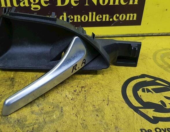 Door Handle MERCEDES-BENZ A-Klasse (W176)