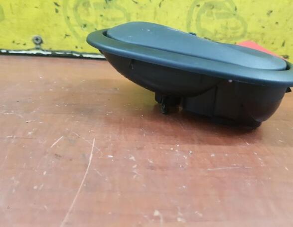 Door Handle RENAULT Twingo III (BCM)