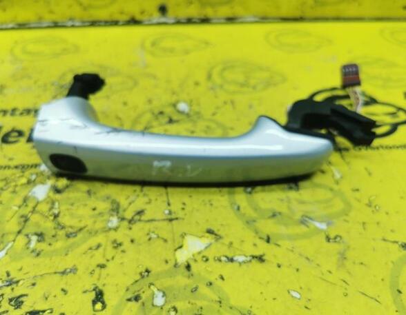 Door Handle JAGUAR XF SPORTBRAKE (X250)