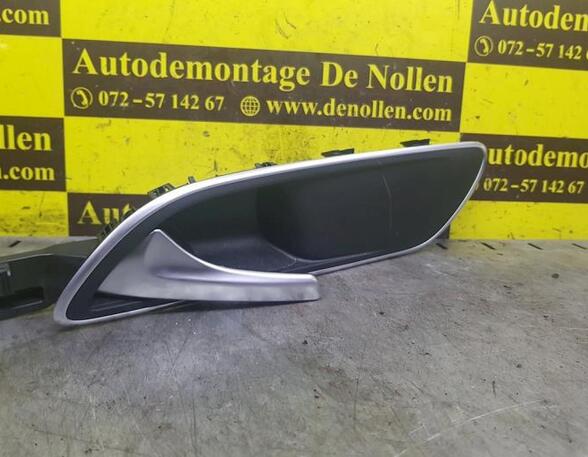 Door Handle MERCEDES-BENZ A-Klasse (W176)